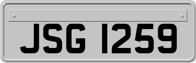 JSG1259