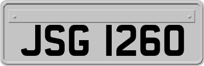 JSG1260