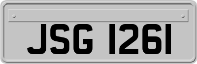 JSG1261