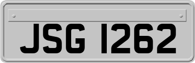 JSG1262