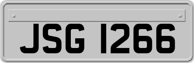 JSG1266