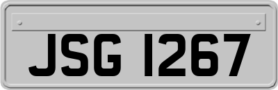 JSG1267