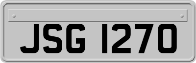 JSG1270