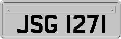 JSG1271