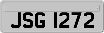 JSG1272
