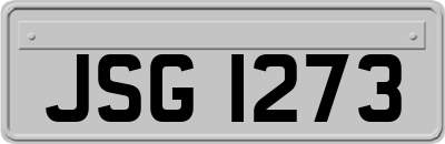 JSG1273
