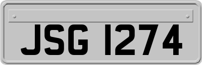 JSG1274
