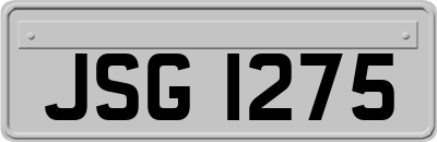 JSG1275