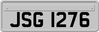 JSG1276