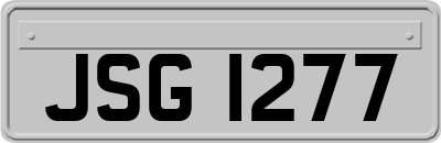 JSG1277