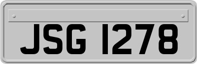 JSG1278