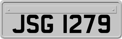 JSG1279