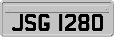JSG1280