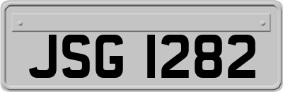JSG1282