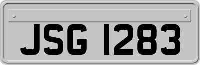 JSG1283
