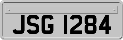 JSG1284