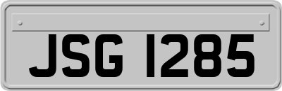 JSG1285