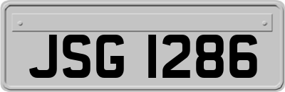 JSG1286