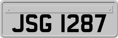 JSG1287