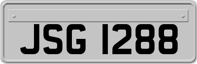 JSG1288