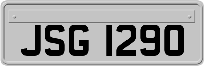 JSG1290