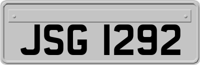 JSG1292