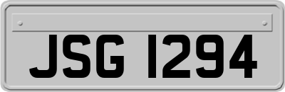 JSG1294