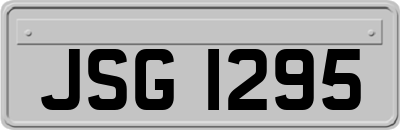 JSG1295