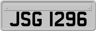 JSG1296