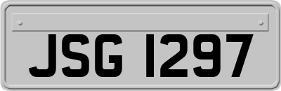 JSG1297