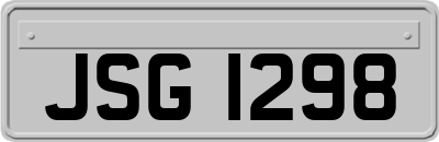 JSG1298