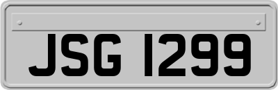 JSG1299
