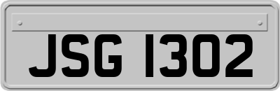 JSG1302