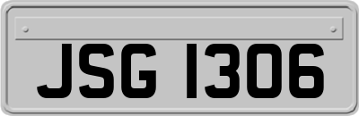 JSG1306