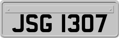 JSG1307