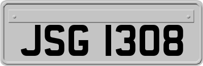 JSG1308