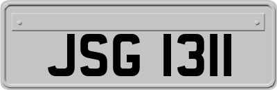 JSG1311