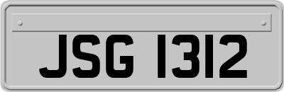 JSG1312
