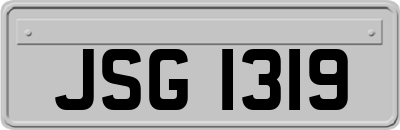 JSG1319