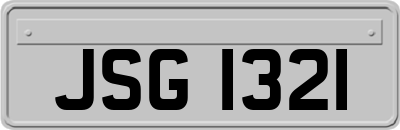 JSG1321