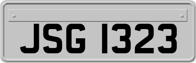 JSG1323