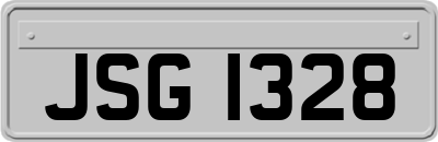 JSG1328
