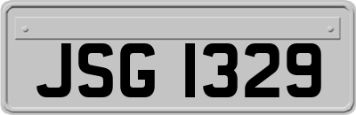 JSG1329