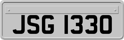 JSG1330