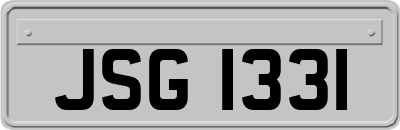 JSG1331
