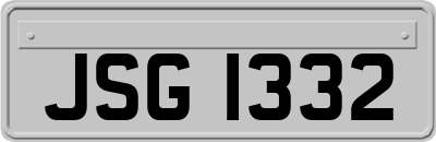 JSG1332