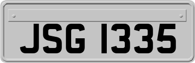 JSG1335