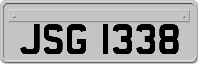 JSG1338