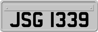 JSG1339
