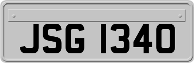 JSG1340
